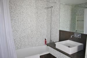 Charming Cascais Apt.