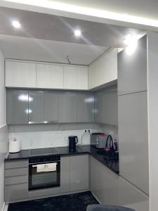 Ria apartman