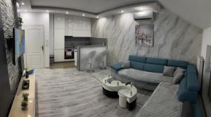Apartman Stars