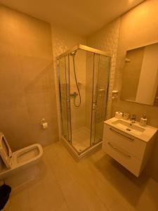 Cataleya Suites Apartaments