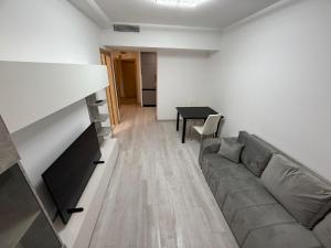 Cataleya Suites Apartaments