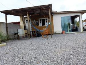 Caminhos de Ibiraquera