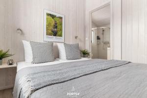 Ferienhaus Panoramablick 26 - Sankt Andreasberg im Harz