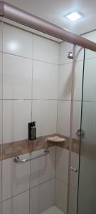 Le Jardin Suite Studio até 6 Pessoas próx Shopping Singapura