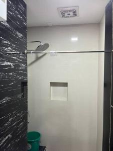 Studio type one bed and sofa bed