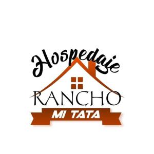 Hospedaje Rancho mi Tata