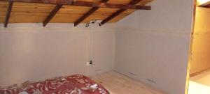 Altos de Quiluva Casa & Glamping