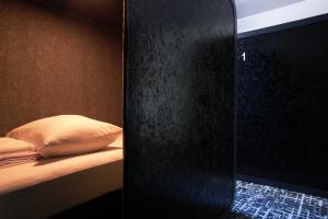 Chapter San Francisco