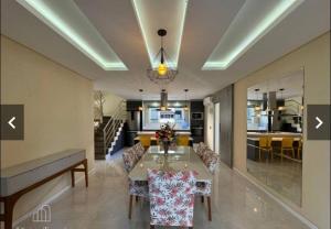 Casa de praia nos Ingleses - Florianopolis SC