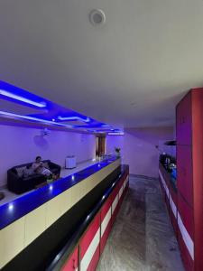 Camilla Retreat-Your Home, Our Hospitality!