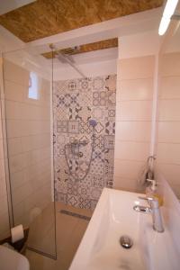 Ferienwohnung Andrej In Veli Losinj