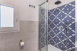 Ferienwohnung La Maiolica In Lido Di Noto