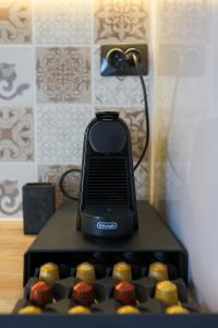 LĀr - the Hidden Gem