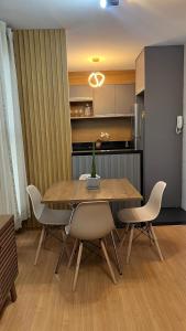 Apto ao lado do Shopping Caruaru 13