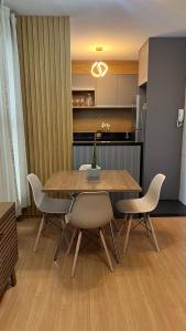 Apto ao lado do Shopping Caruaru 13