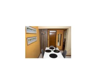 Departamento excelente ubicación en Ciudad con cochera