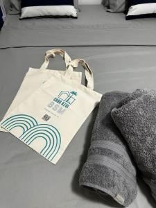 Casa aconchegante para sua família na beira mar