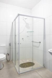 Casa aconchegante para sua família na beira mar