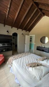Chalet Casona