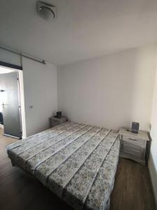 Résidence Palmyra - T2 5 PERS - LE BARCARES- piscine incluse MAE-3964