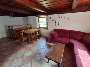 Rustico Rosso di Ribia