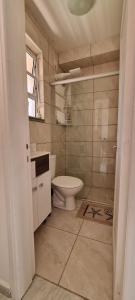 Apartamento à beira-mar no centro de Capão da Canoa