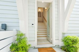 Anchored on 30a by Stay on 30a - Pool, Bikes, Golf Cart