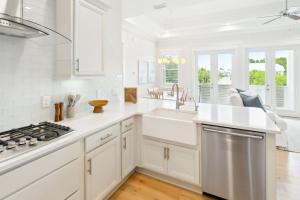 Anchored on 30a by Stay on 30a - Pool, Bikes, Golf Cart