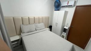 Apto Ipojuca Caruaru