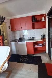 Apartments by the sea Omis - 23612