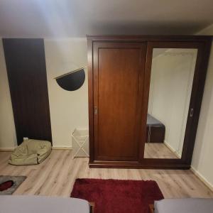 madinaty comfortable apartment