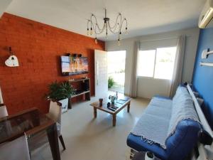 Casa praia da Pinheira, Palhoça-SC