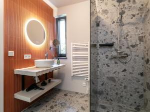 Lukasfeld 9 Top Lisi