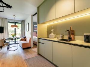 Lukasfeld 9 Top Lisi