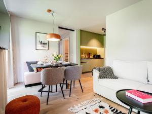 Lukasfeld 9 Top Lisi