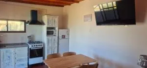 Altos de Vella Bista - Jaureguiberry