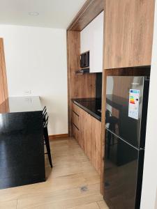 Luxury and comfort in a impecable apartment