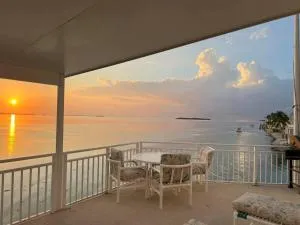 Rise & Shine - 小图奇凯