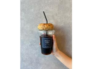 Prince Smart Inn Naha