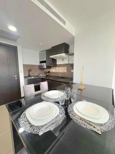 Suite en Puerto Santa Ana ,Torres Bellini