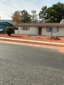 Arizona Cactus - جيروم