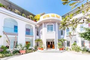 Hải Phát Hotel - Cam Ranh