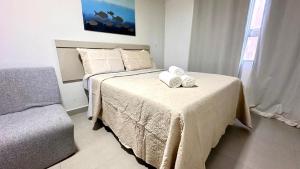 Vivendas do Mar - Cabo Branco