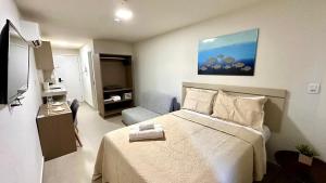 Vivendas do Mar - Cabo Branco