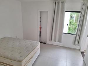 sobrado próximo a praia