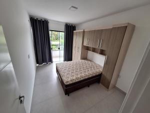 sobrado próximo a praia