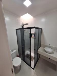 sobrado próximo a praia