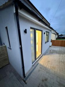 The Kent Lux Haven