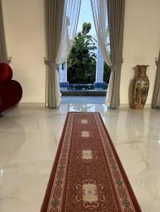 French Villa - Colombo