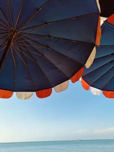 Beach House Teaklusive Pattaya